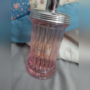 Sugarful Micheal germain